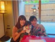 �摜(180x138)�E�g��摜(640x493)