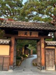 �摜(180x240)�E�g��摜(480x640)