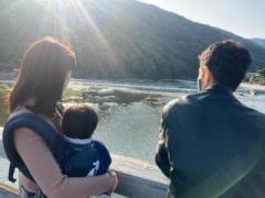 �摜(240x180)�E�g��摜(640x480)