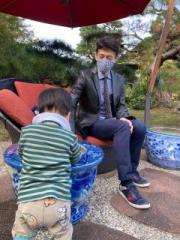 �摜(180x240)�E�g��摜(480x640)