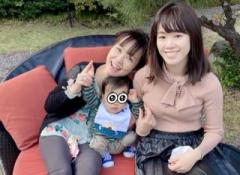 �摜(240x175)�E�g��摜(640x469)