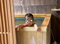 �摜(240x176)�E�g��摜(640x471)