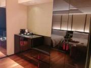 �摜(180x135)�E�g��摜(640x480)