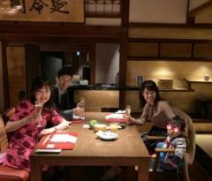 �摜(240x205)�E�g��摜(640x548)