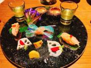 �摜(180x135)�E�g��摜(640x480)