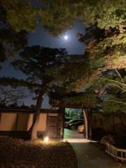 �摜(180x240)�E�g��摜(480x640)