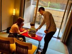 �摜(240x180)�E�g��摜(640x480)