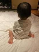 �摜(135x180)�E�g��摜(480x640)