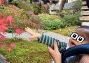 �摜(180x128)�E�g��摜(640x456)