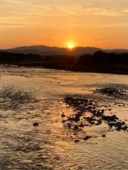 �摜(180x240)�E�g��摜(480x640)