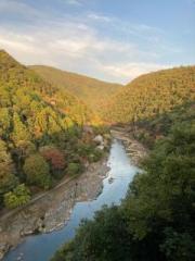 �摜(180x240)�E�g��摜(480x640)