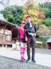 �摜(180x240)�E�g��摜(481x640)