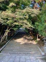 �摜(180x240)�E�g��摜(480x640)