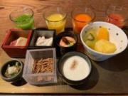 �摜(180x135)�E�g��摜(640x480)