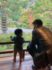 �摜(180x240)�E�g��摜(480x640)