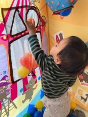 �摜(180x240)�E�g��摜(480x640)