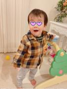 画像(135x180)・拡大画像(473x629)