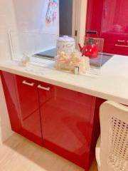 画像(180x240)・拡大画像(480x640)