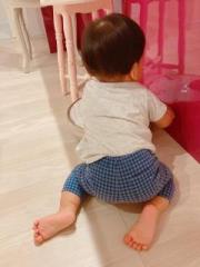 画像(180x240)・拡大画像(480x640)