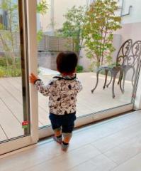 �摜(199x240)�E�g��摜(533x640)