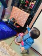 画像(135x180)・拡大画像(480x640)