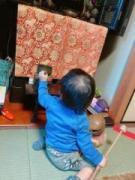 画像(135x180)・拡大画像(480x640)