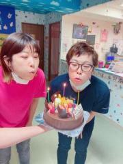 画像(180x240)・拡大画像(480x640)