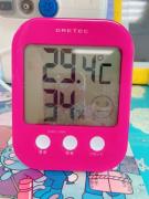 画像(135x180)・拡大画像(480x640)