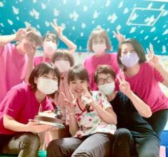 画像(240x225)・拡大画像(640x600)