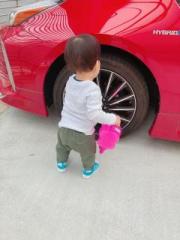 画像(180x240)・拡大画像(480x640)