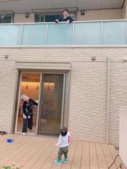 画像(180x240)・拡大画像(480x640)