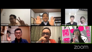 画像(320x180)・拡大画像(640x360)