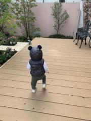 �摜(180x240)�E�g��摜(480x640)