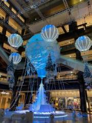 �摜(180x240)�E�g��摜(480x640)