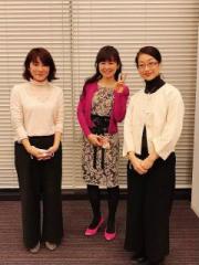 �摜(180x240)�E�g��摜(480x640)