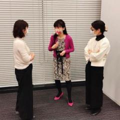 �摜(240x239)�E�g��摜(640x639)