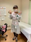 �摜(135x180)�E�g��摜(480x640)