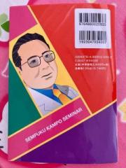 �摜(180x240)�E�g��摜(480x640)