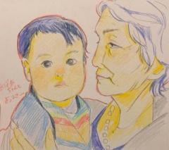 �摜(240x213)�E�g��摜(640x570)