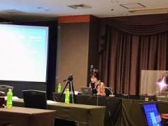 �摜(240x180)�E�g��摜(640x480)