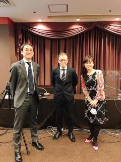 �摜(240x320)�E�g��摜(480x640)