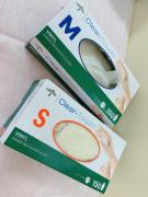 �摜(135x180)�E�g��摜(480x640)