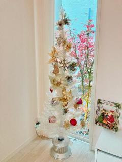 画像(240x320)・拡大画像(480x640)