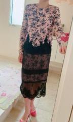 �摜(144x240)�E�g��摜(386x640)