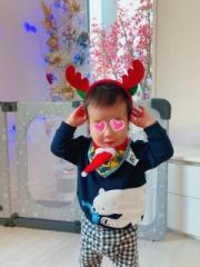 画像(180x240)・拡大画像(480x640)