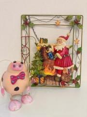 画像(180x240)・拡大画像(480x640)