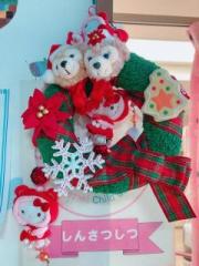 画像(180x240)・拡大画像(480x640)