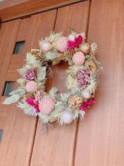 画像(180x240)・拡大画像(480x640)