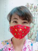 画像(135x180)・拡大画像(481x640)