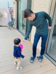 画像(180x240)・拡大画像(480x640)